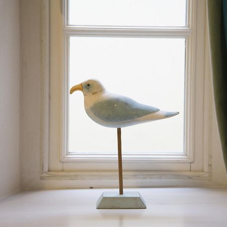 Ferienhäuser im Sylter Gartenweg Zimmer foto