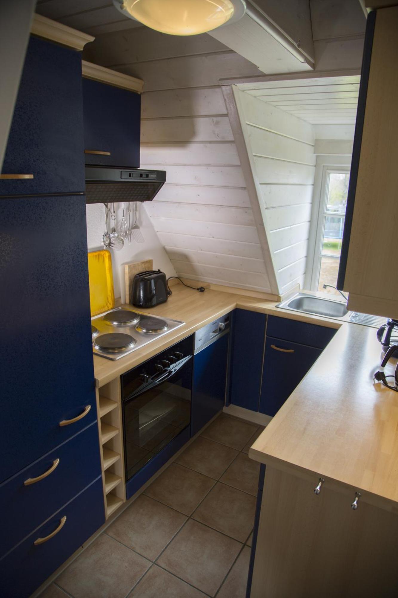 Ferienhäuser im Sylter Gartenweg Zimmer foto