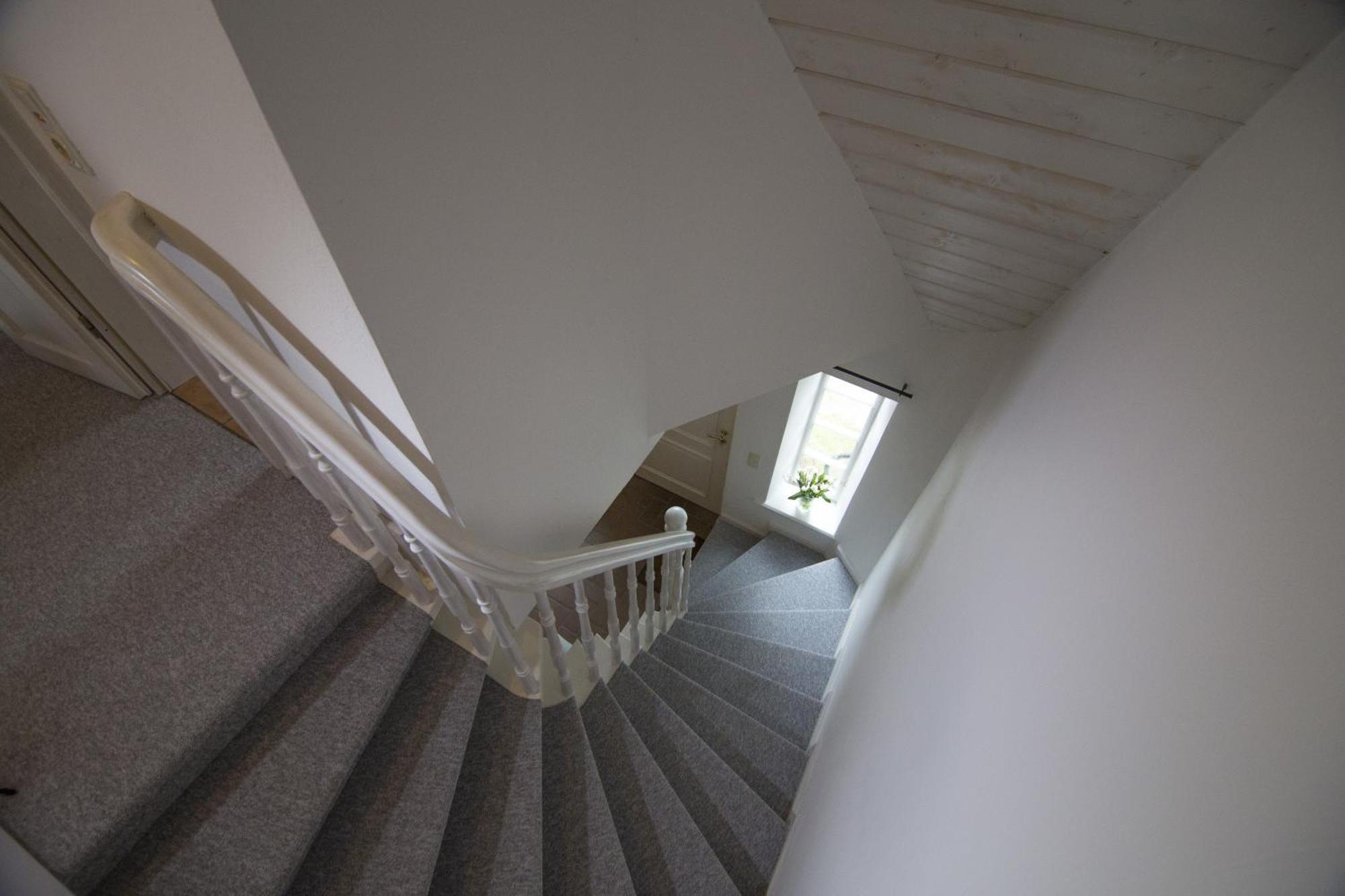 Ferienhäuser im Sylter Gartenweg Zimmer foto