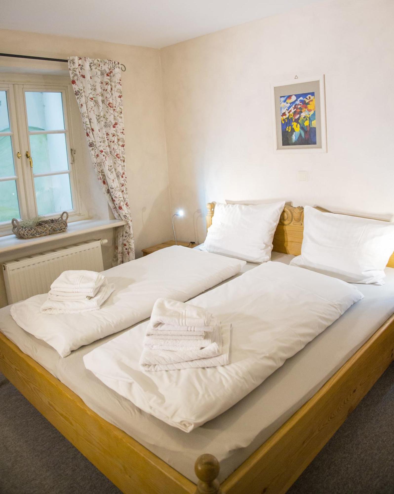 Ferienhäuser im Sylter Gartenweg Zimmer foto