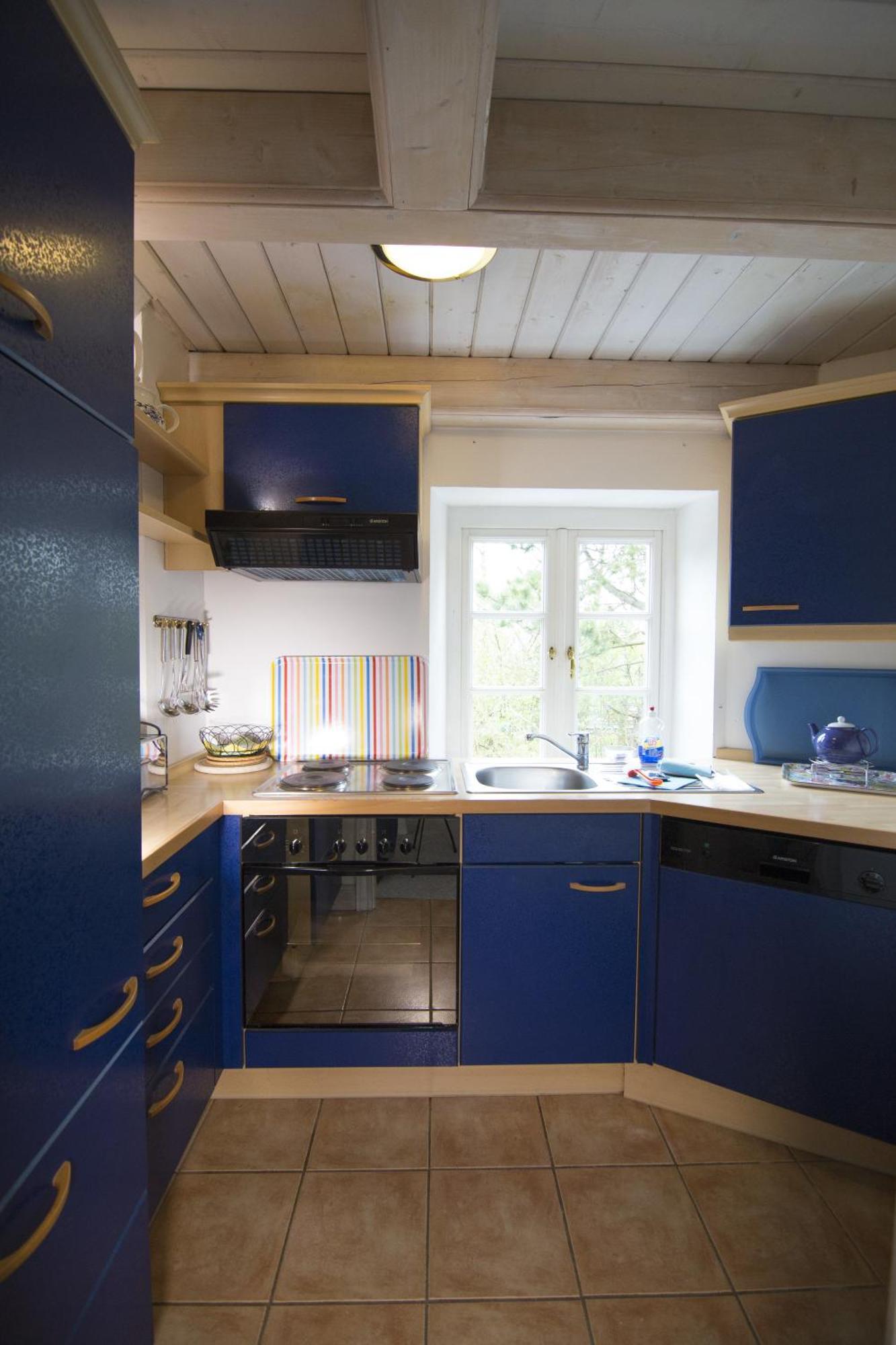 Ferienhäuser im Sylter Gartenweg Zimmer foto